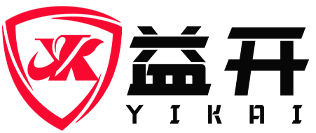 一码中内部资料